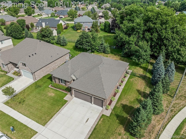 14759 Hannebauer Ct, Sterling Heights, MI 48313 - photo 28