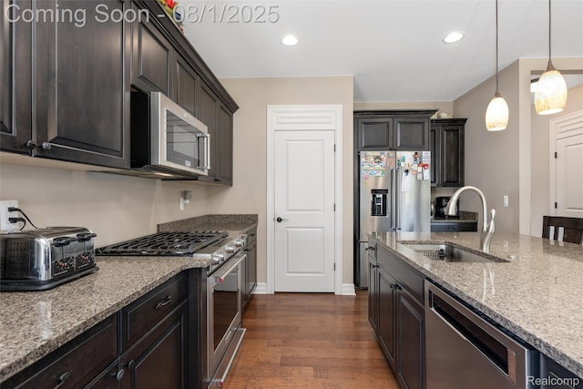 14759 Hannebauer Ct, Sterling Heights, MI 48313 - photo 7