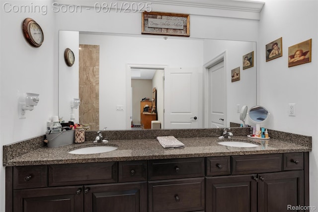14759 Hannebauer Ct, Sterling Heights, MI 48313 - photo 15