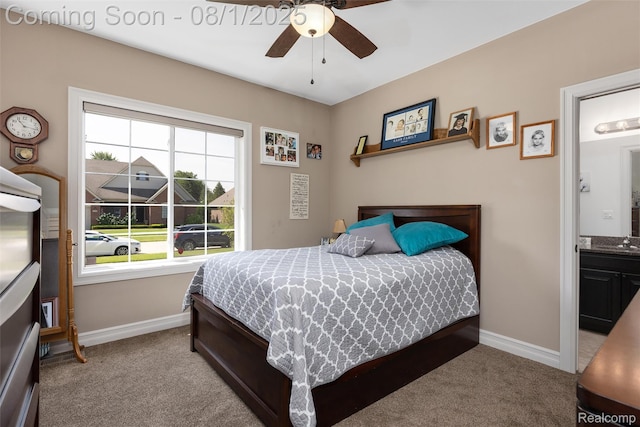14759 Hannebauer Ct, Sterling Heights, MI 48313 - photo 16