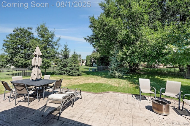 14759 Hannebauer Ct, Sterling Heights, MI 48313 - photo 24