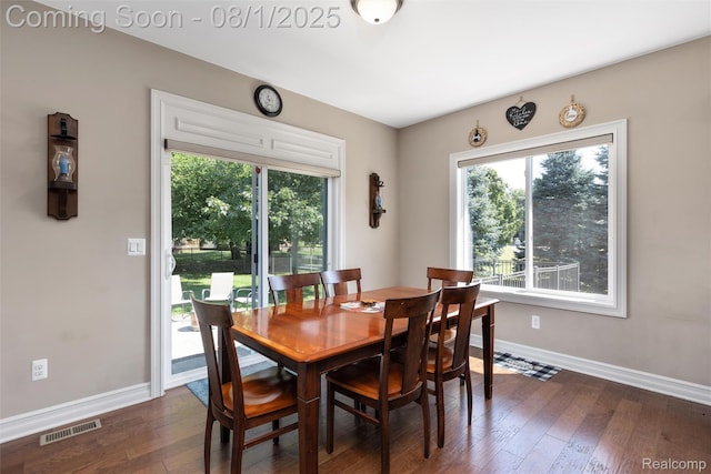 14759 Hannebauer Ct, Sterling Heights, MI 48313 - photo 23