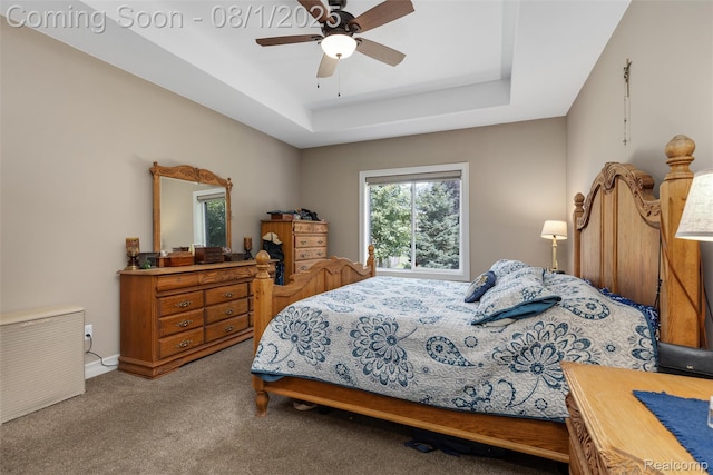14759 Hannebauer Ct, Sterling Heights, MI 48313 - photo 11