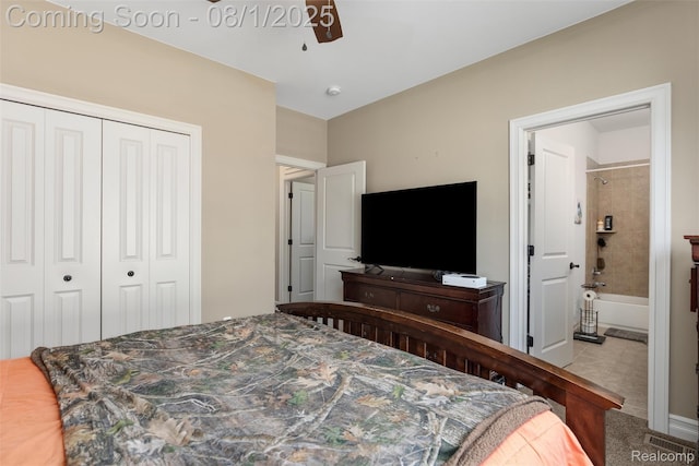 14759 Hannebauer Ct, Sterling Heights, MI 48313 - photo 19