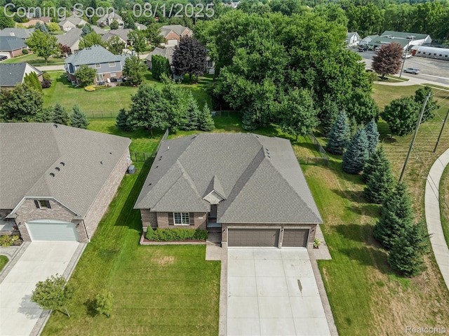 14759 Hannebauer Ct, Sterling Heights, MI 48313 - photo 27