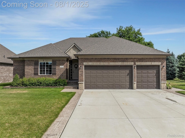 14759 Hannebauer Ct, Sterling Heights, MI 48313 - photo 2