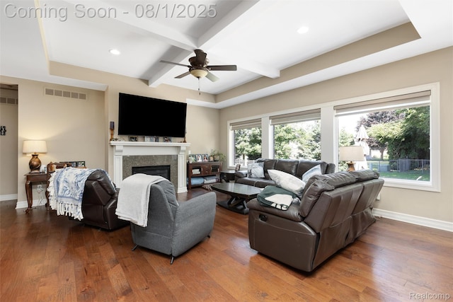 14759 Hannebauer Ct, Sterling Heights, MI 48313 - photo 10