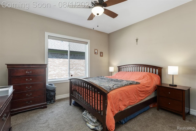 14759 Hannebauer Ct, Sterling Heights, MI 48313 - photo 18