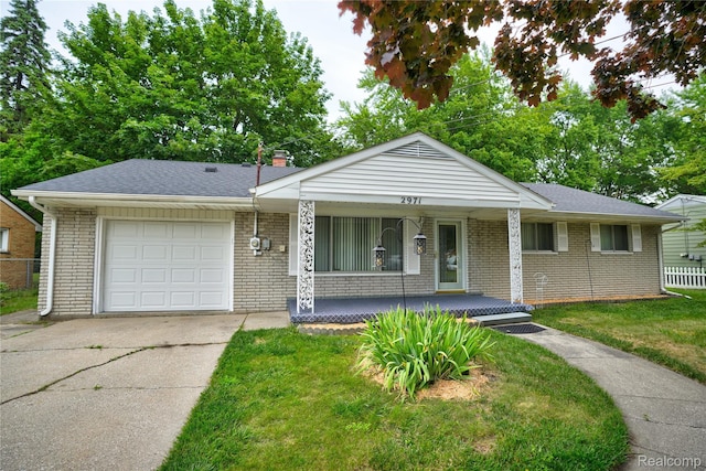2971 Welland Dr, Saginaw, MI 48601 - photo 1