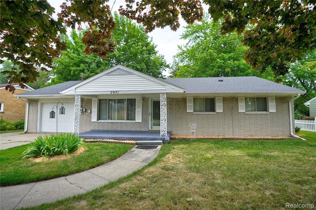 2971 Welland Dr, Saginaw, MI 48601 - photo 2