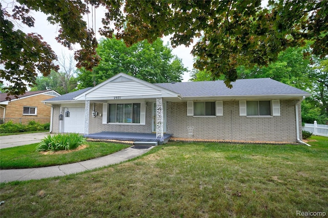 2971 Welland Dr, Saginaw, MI 48601 - photo 3