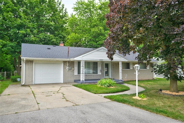 2971 Welland Dr, Saginaw, MI 48601 - photo 4