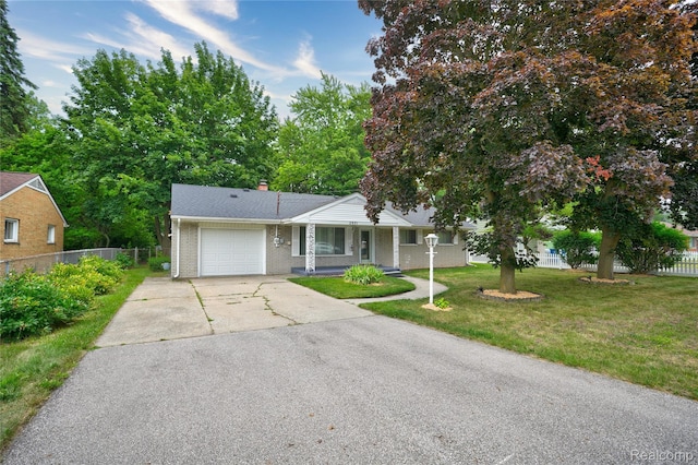 2971 Welland Dr, Saginaw, MI 48601 - photo 7