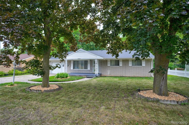2971 Welland Dr, Saginaw, MI 48601 - photo 8