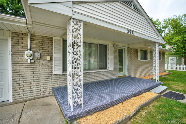 2971 Welland Dr, Saginaw, MI 48601 - photo 9