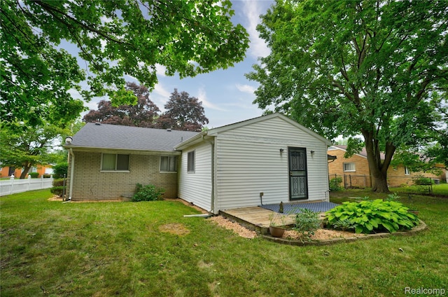 2971 Welland Dr, Saginaw, MI 48601 - photo 10