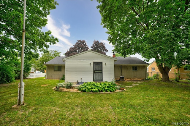 2971 Welland Dr, Saginaw, MI 48601 - photo 11