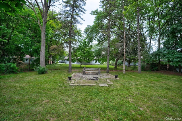 2971 Welland Dr, Saginaw, MI 48601 - photo 12