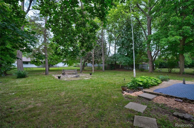 2971 Welland Dr, Saginaw, MI 48601 - photo 13