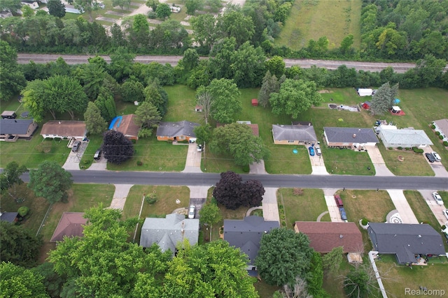 2971 Welland Dr, Saginaw, MI 48601 - photo 15