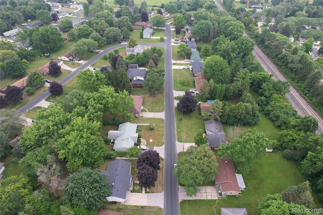 2971 Welland Dr, Saginaw, MI 48601 - photo 16