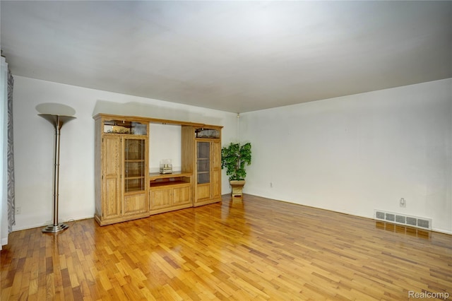 2971 Welland Dr, Saginaw, MI 48601 - photo 18