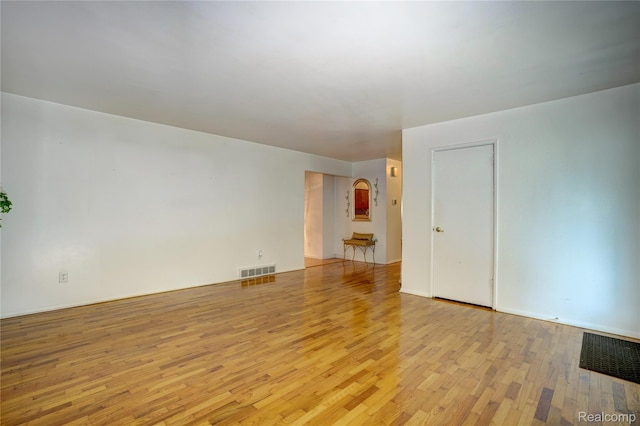 2971 Welland Dr, Saginaw, MI 48601 - photo 19