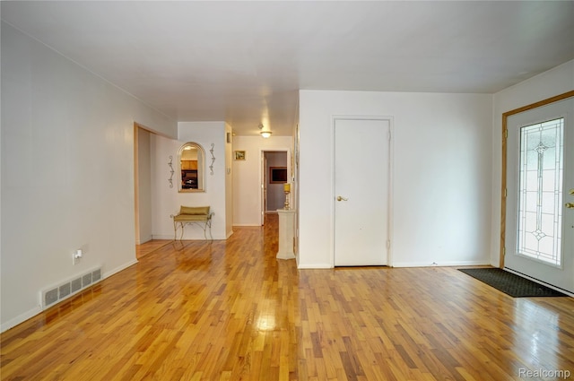 2971 Welland Dr, Saginaw, MI 48601 - photo 21