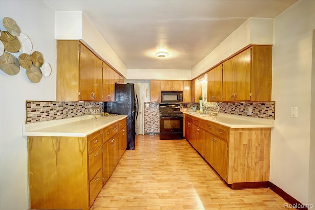 2971 Welland Dr, Saginaw, MI 48601 - photo 24