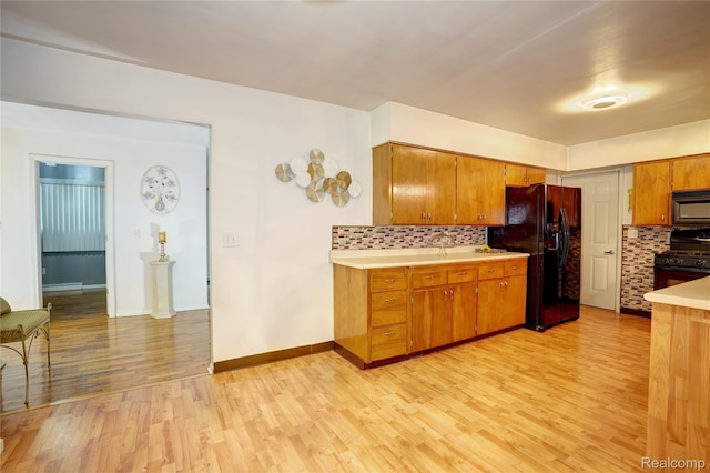 2971 Welland Dr, Saginaw, MI 48601 - photo 25