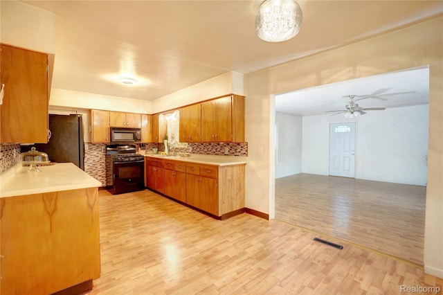 2971 Welland Dr, Saginaw, MI 48601 - photo 26
