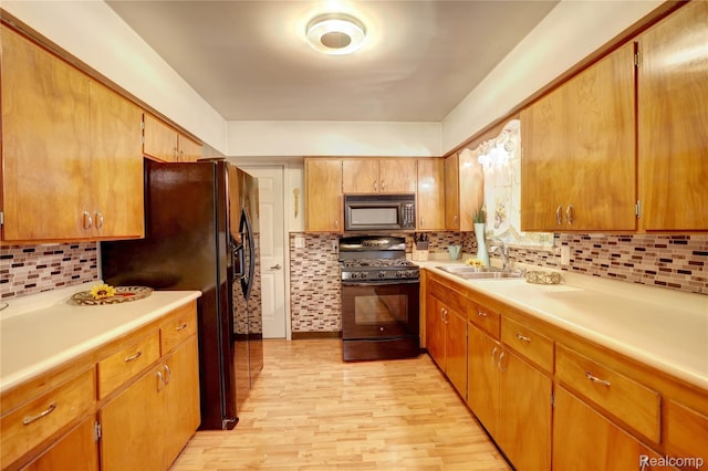 2971 Welland Dr, Saginaw, MI 48601 - photo 27