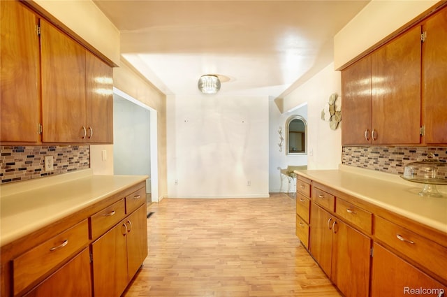 2971 Welland Dr, Saginaw, MI 48601 - photo 28