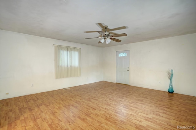 2971 Welland Dr, Saginaw, MI 48601 - photo 29