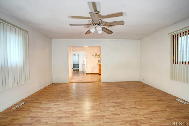 2971 Welland Dr, Saginaw, MI 48601 - photo 30