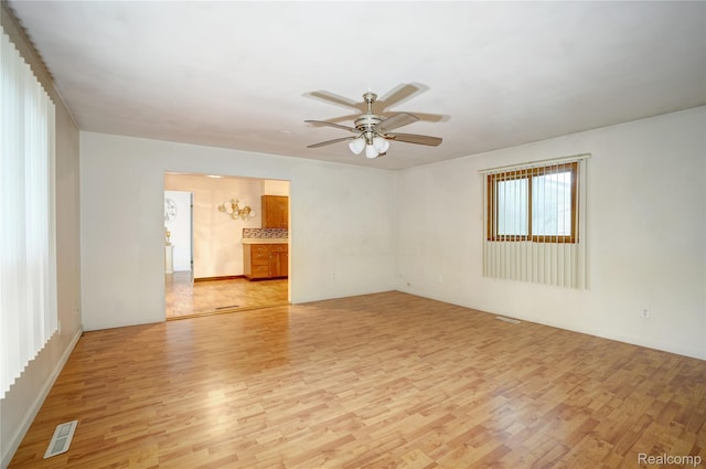 2971 Welland Dr, Saginaw, MI 48601 - photo 31