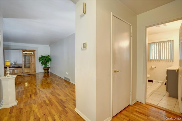 2971 Welland Dr, Saginaw, MI 48601 - photo 32
