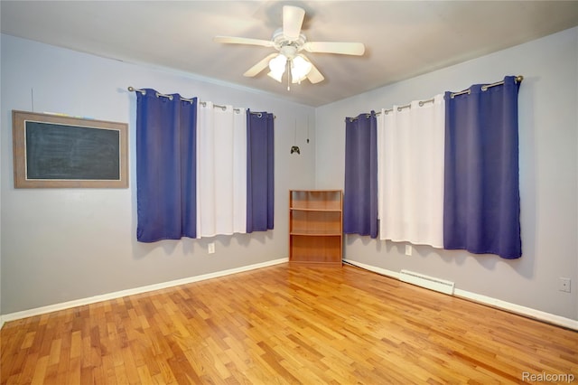 2971 Welland Dr, Saginaw, MI 48601 - photo 33
