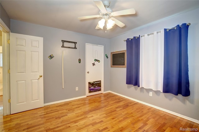 2971 Welland Dr, Saginaw, MI 48601 - photo 34