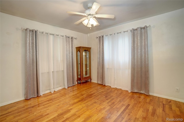 2971 Welland Dr, Saginaw, MI 48601 - photo 35