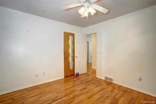2971 Welland Dr, Saginaw, MI 48601 - photo 36
