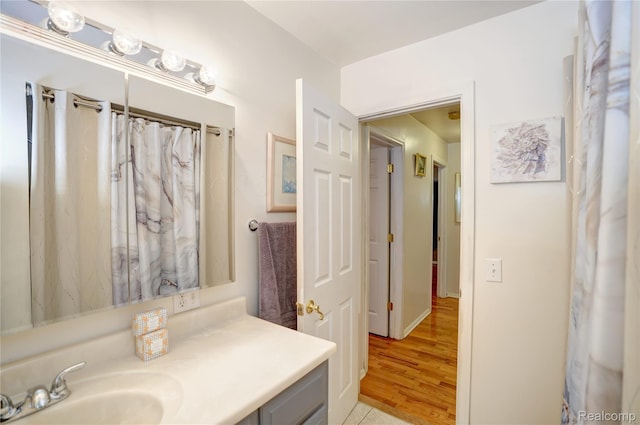 2971 Welland Dr, Saginaw, MI 48601 - photo 38