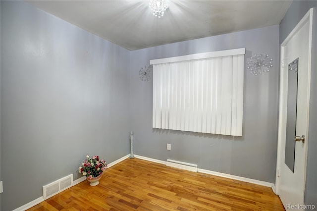 2971 Welland Dr, Saginaw, MI 48601 - photo 39