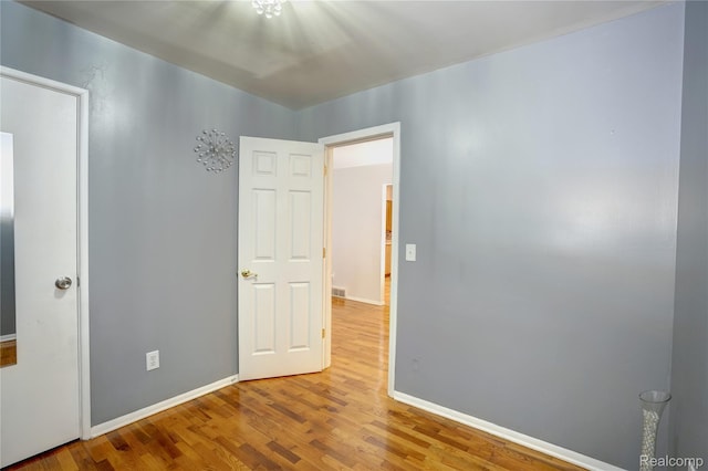 2971 Welland Dr, Saginaw, MI 48601 - photo 40