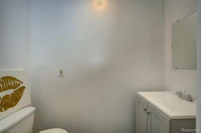 2971 Welland Dr, Saginaw, MI 48601 - photo 41