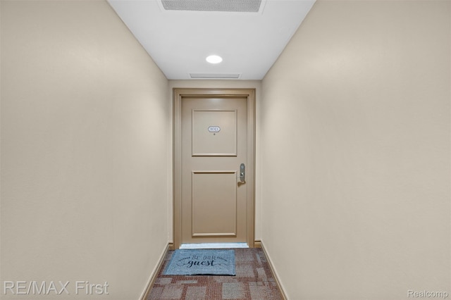 3320 Spinnaker Ln Unit 10D, Detroit, MI 48207 - photo 6