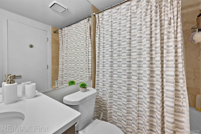 3320 Spinnaker Ln Unit 10D, Detroit, MI 48207 - photo 17