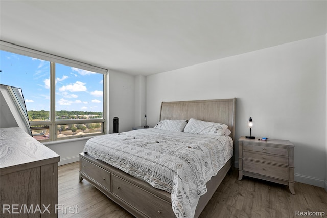 3320 Spinnaker Ln Unit 10D, Detroit, MI 48207 - photo 21