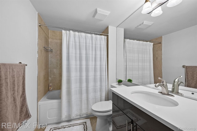 3320 Spinnaker Ln Unit 10D, Detroit, MI 48207 - photo 24