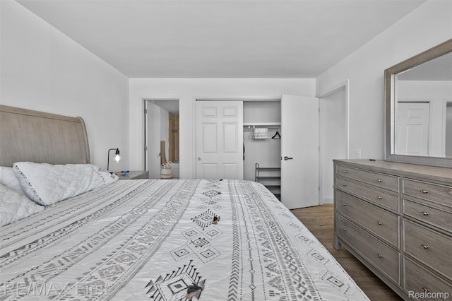 3320 Spinnaker Ln Unit 10D, Detroit, MI 48207 - photo 23